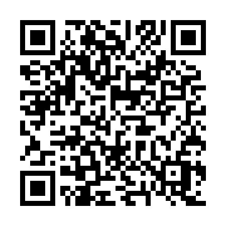 QR code for 625HCV