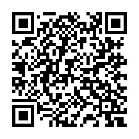 QR code for 625HDU