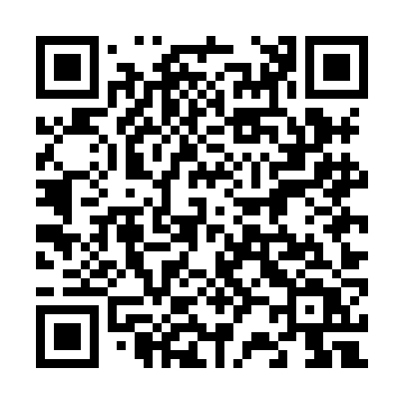 QR code for 625HJT
