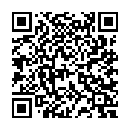 QR code for 625ILC