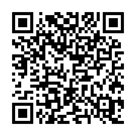 QR code for 625IWE