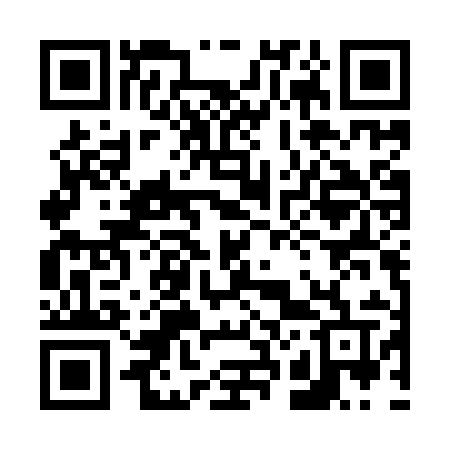 QR code for 625IYV