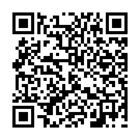 QR code for 625JPW