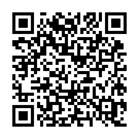 QR code for 625KHG