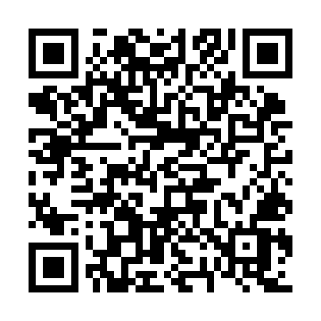 QR code for 625KMV