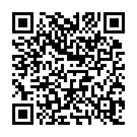 QR code for 625KSF