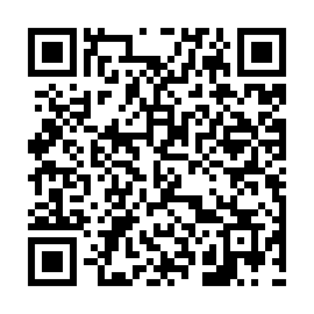 QR code for 625KXS
