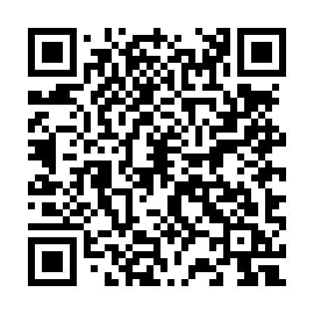 QR code for 625LYC