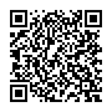 QR code for 625MQW