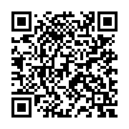 QR code for 625NIS
