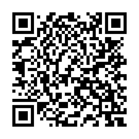 QR code for 625NUO