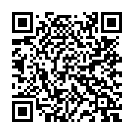 QR code for 625NVD