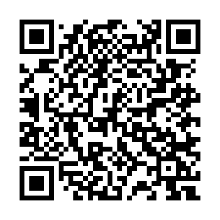 QR code for 625OLG