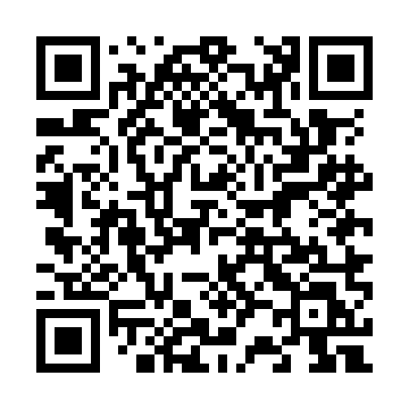 QR code for 625OML