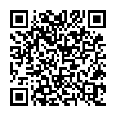 QR code for 625OOB