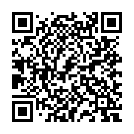 QR code for 625OXI