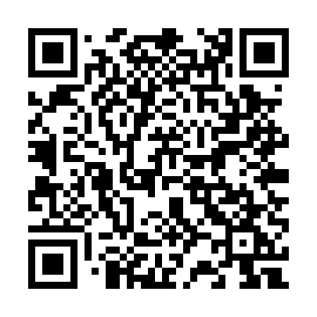 QR code for 625PUG