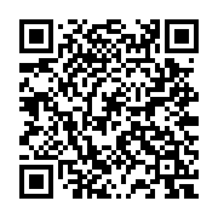 QR code for 625PUN