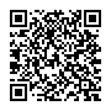 QR code for 625PZA