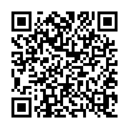 QR code for 625QEH