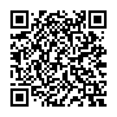 QR code for 625RCX
