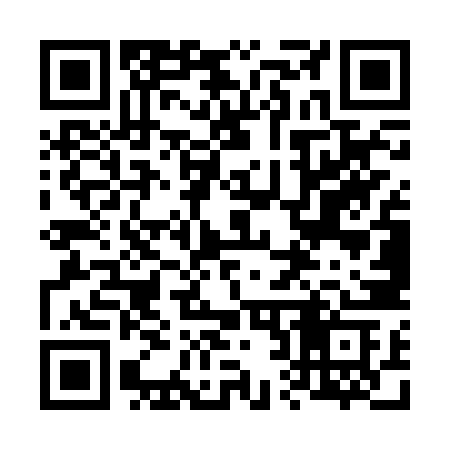 QR code for 625RZC