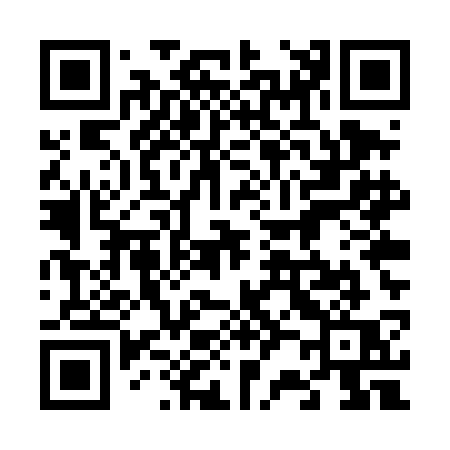 QR code for 625TCQ