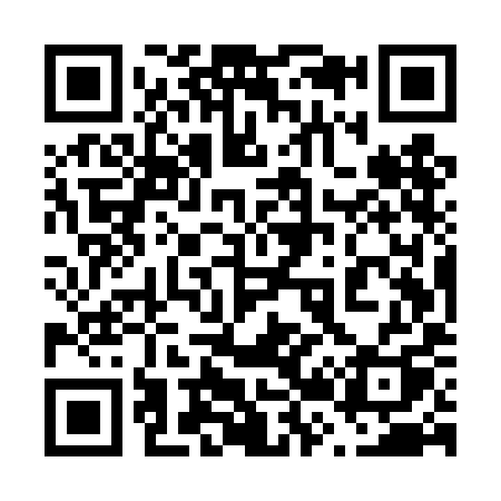 QR code for 625TIQ