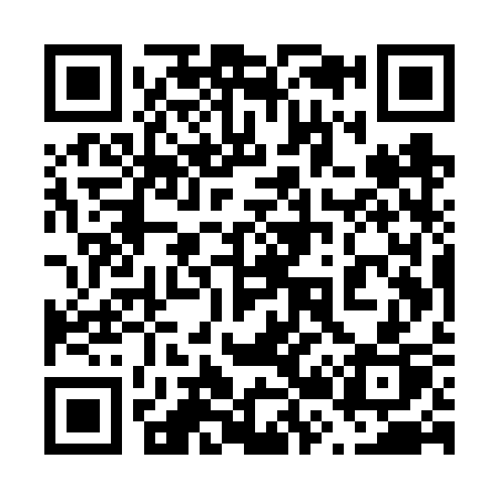 QR code for 625VSP