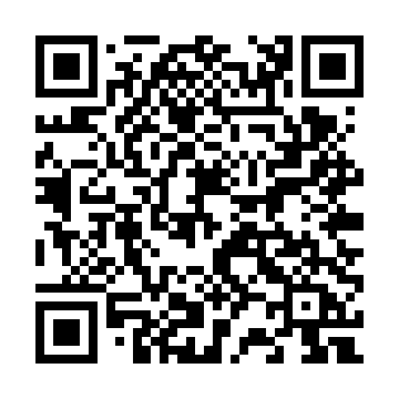 QR code for 625VTA