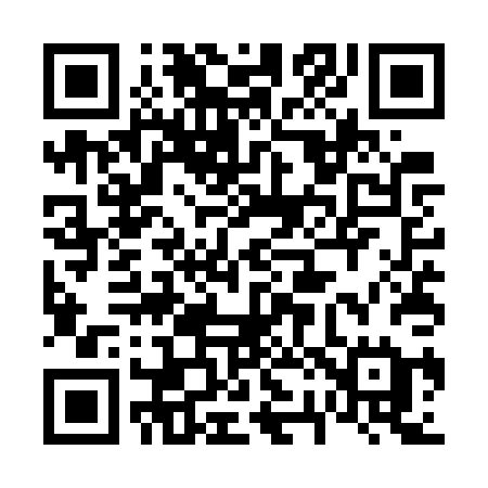QR code for 625WPE