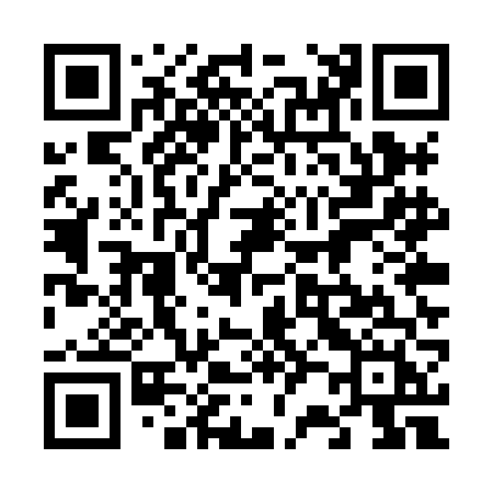 QR code for 625XFH