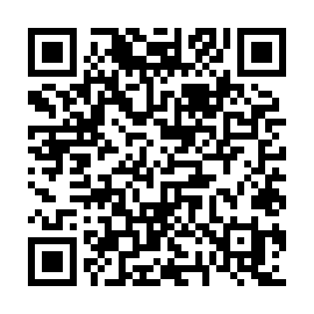 QR code for 625XLI