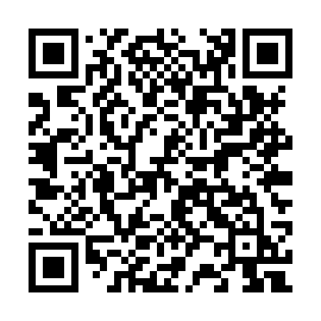 QR code for 625XSJ