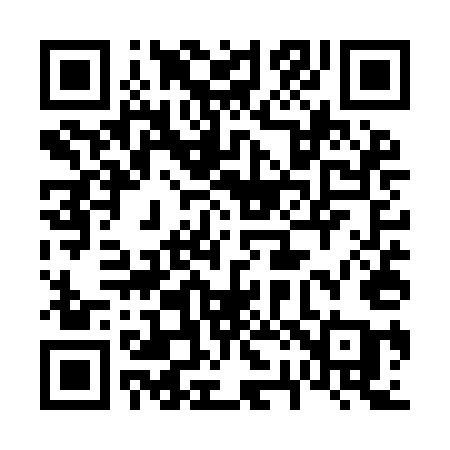 QR code for 625YEA