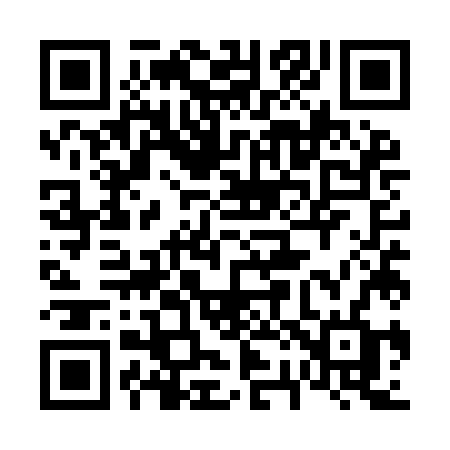 QR code for 625YJF