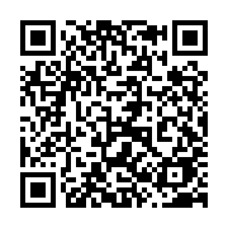 QR code for 626AYE
