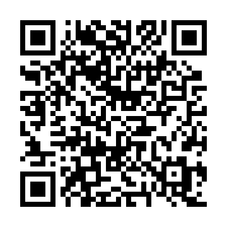 QR code for 626BVM