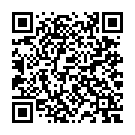 QR code for 626DBX