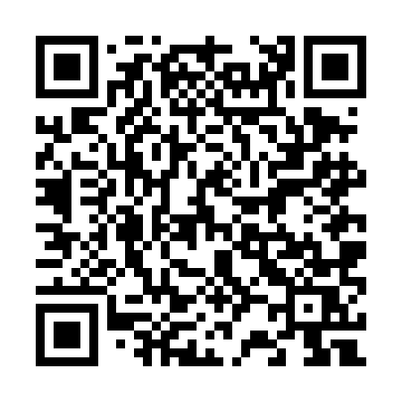 QR code for 626DMS