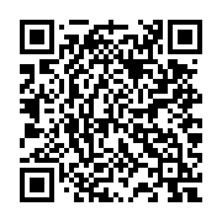 QR code for 626DQJ