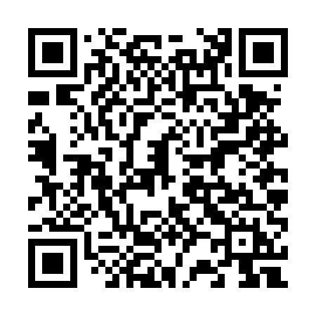 QR code for 626DUH