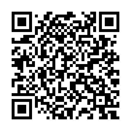 QR code for 626EBU