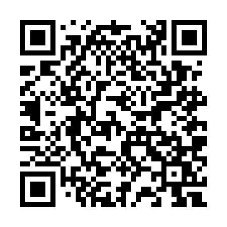 QR code for 626EMW