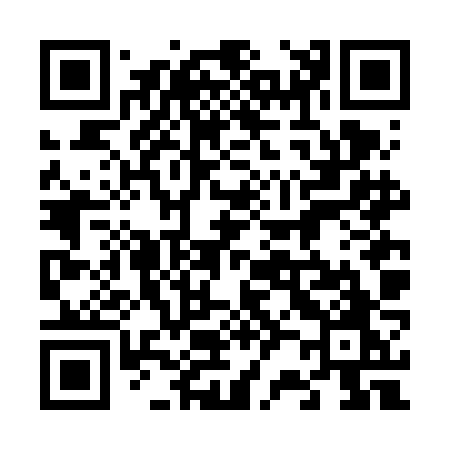 QR code for 626FJO