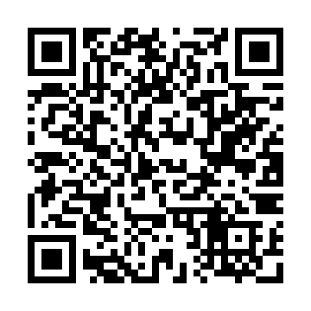 QR code for 626FZA
