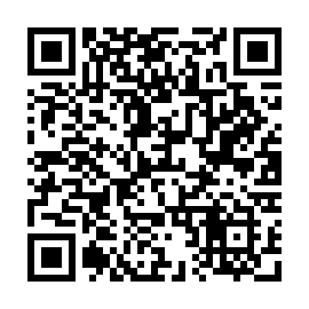 QR code for 626GCK