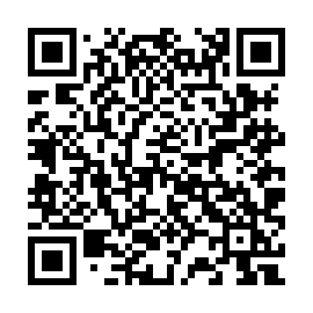 QR code for 626HHK