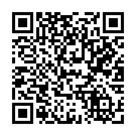 QR code for 626KCT