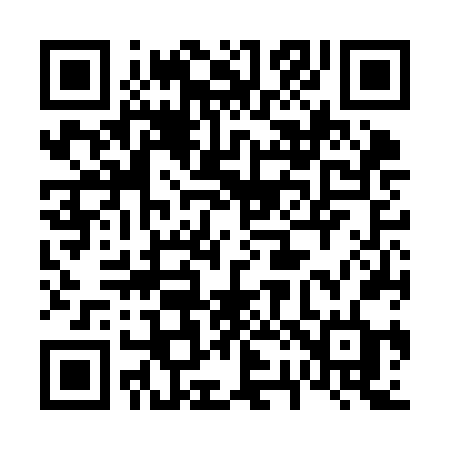 QR code for 626KFD